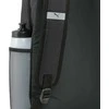 Puma Kuprinė Phase Backpack Juodas 091164 01