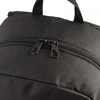 Puma Kuprinė Phase Backpack Juodas 091164 26