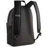 Puma Kuprinė Phase Backpack Juodas 091164 26