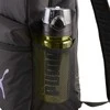 Puma Kuprinė Phase Backpack Juodas 091164 26