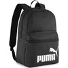 Puma Kuprinė Phase Backpack Juodas 091164 01