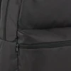 Puma Kuprinė Phase Backpack Juodas Geltona 091164 03