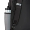 Puma Kuprinė Phase Backpack Juodas Geltona 091164 03