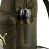 Puma Kuprinė Phase Backpack Khaki 091164 21
