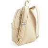 Puma Kuprinė Phase Backpack Kreminis 079943 08