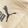 Puma Kuprinė Phase Backpack Kreminis 079943 08