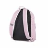Puma Kuprinė Phase Backpack Liila 090118 03