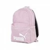 Puma Kuprinė Phase Backpack Liila 090118 03