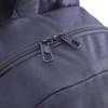 Puma Kuprinė Phase Backpack Mėlyna 079943 02