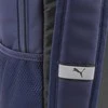 Puma Kuprinė Phase Backpack Mėlyna 079952 02