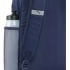Puma Kuprinė Phase Backpack Mėlyna 091164 02