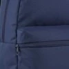 Puma Kuprinė Phase Backpack Mėlyna 091164 02