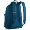 Puma Kuprinė Phase Backpack Mėlyna 091164 41