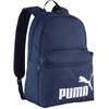 Puma Kuprinė Phase Backpack Mėlyna 091164 02