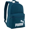 Puma Kuprinė Phase Backpack Mėlyna 091164 41