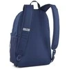 Puma Kuprinė Phase Backpack Mėlyna 091164 02