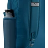 Puma Kuprinė Phase Backpack Mėlyna 091164 41