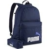 Puma Kuprinė Phase Backpack Mėlyna 091191 03