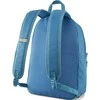 Puma Kuprinė Phase Backpack Mėlyna 075487 46