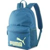 Puma Kuprinė Phase Backpack Mėlyna 075487 46