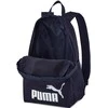 Puma Kuprinė Phase Backpack Mėlyna 075487 43