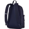 Puma Kuprinė Phase Backpack Mėlyna 075487 43