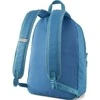 Puma Kuprinė Phase Backpack Mėlyna 075487 46
