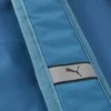 Puma Kuprinė Phase Backpack Mėlyna 075487 46