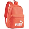 Puma Kuprinė Phase Backpack Oranžinis 079943 07