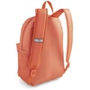 Puma Kuprinė Phase Backpack Oranžinis 079943 07