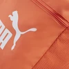 Puma Kuprinė Phase Backpack Oranžinis 079943 07