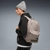 Puma Kuprinė Phase Backpack Pilkas 091164 43