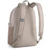 Puma Kuprinė Phase Backpack Pilkas 091164 43