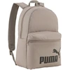 Puma Kuprinė Phase Backpack Pilkas 091164 43
