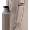 Puma Kuprinė Phase Backpack Pilkas 091164 43