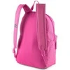 Puma Kuprinė Phase Backpack Rožinė 075487 63
