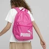 Puma Kuprinė Phase Backpack Rožinė 075487 63