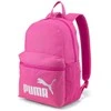 Puma Kuprinė Phase Backpack Rožinė 075487 63