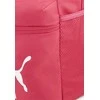 Puma Kuprinė Phase Backpack Rožinė 079943 11