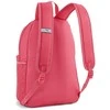 Puma Kuprinė Phase Backpack Rožinė 079943 11