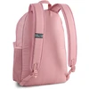 Puma Kuprinė Phase Backpack Rožinė 091164 40