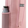 Puma Kuprinė Phase Backpack Rožinė 091164 40