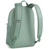 Puma Kuprinė Phase Backpack Žalias 091164 07