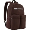 Puma Kuprinė Phase Class Backpack Brown 092792 01