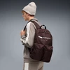 Puma Kuprinė Phase Class Backpack Brown 092792 01