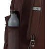 Puma Kuprinė Phase Class Backpack Brown 092792 01