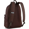 Puma Kuprinė Phase Class Backpack Brown 092792 01