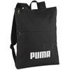Puma Kuprinė Phase Elemental Backpack Juodas 090695 01