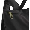 Puma Kuprinė Phase Elemental Backpack Juodas 090695 01