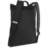 Puma Kuprinė Phase Elemental Backpack Juodas 090695 01
